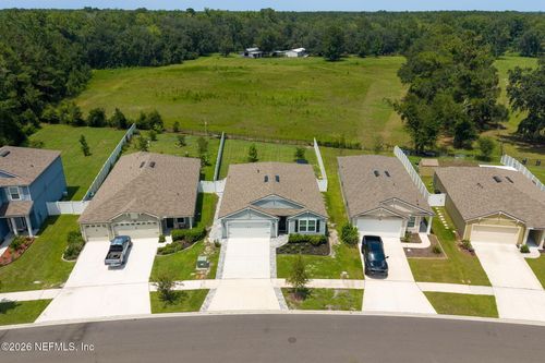 2766 Oak Stream Dr, GREEN COVE SPRINGS, FL, 32043-8669 | Card Image