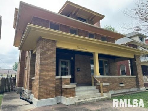 1007 S 12th St, Quincy, IL, 62301-5503 | Card Image