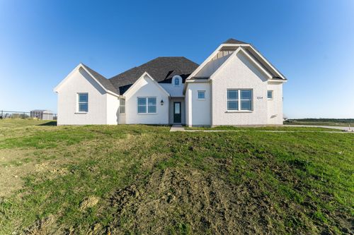 1518 Wilson Way, Princeton, TX, 75407-4079 | Card Image