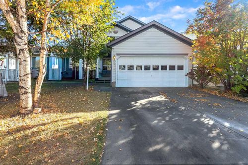 256 Fresno Pl Ne, Calgary, AB, T1Y6Y3 | Card Image