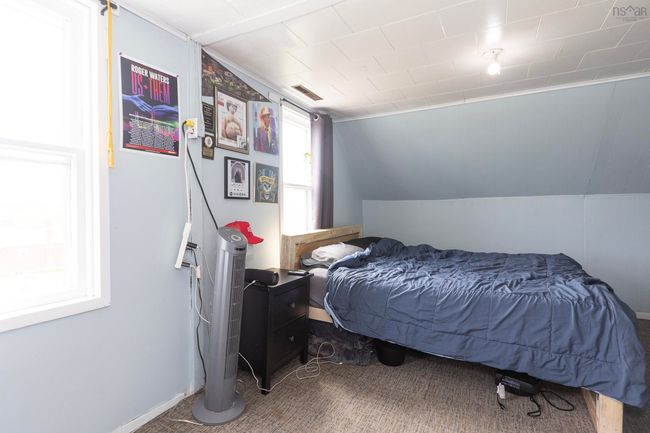 527 Pit Rd, House other with 4 bedrooms, 1 bathrooms and 1 parking in River Hebert NS | Image 23