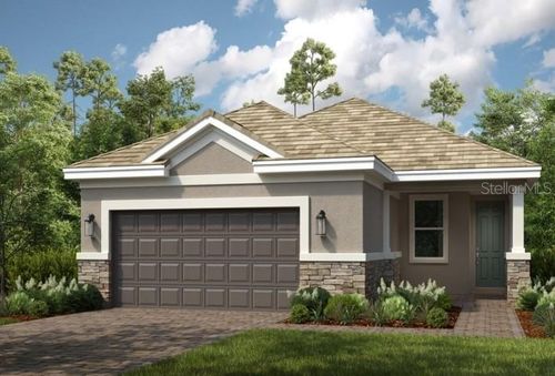 7820 Caspian Street, PALMETTO, FL, 34221 | Card Image