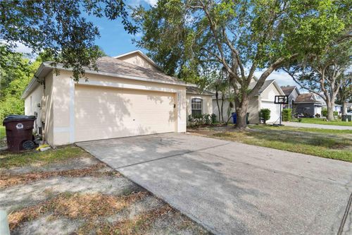 3370 Cypress Point Cir, Saint Cloud, FL, 34772-8630 | Card Image