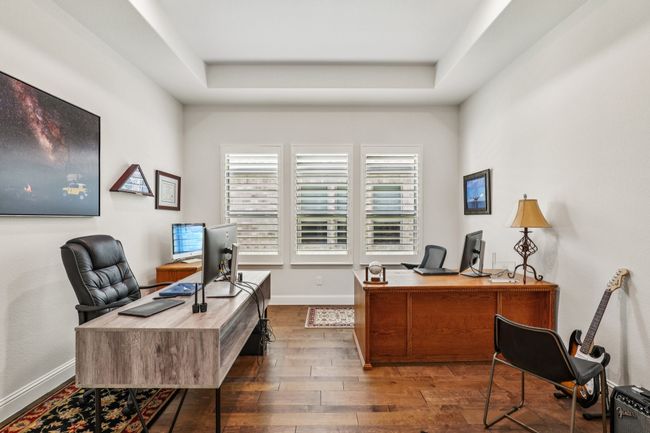 7605 Windsor, House other with 4 bedrooms, 4 bathrooms and null parking in The Colony TX | Image 16