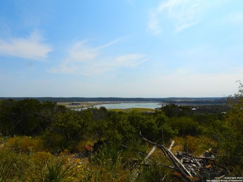 TBD Skyline Trl, Pipe Creek, TX, 78063 | Card Image