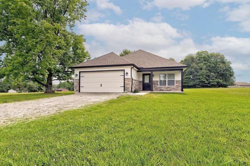1125 Waynoka Dr, Sardinia, OH, 45171 | Card Image