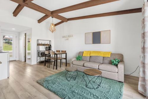 127-100 Getaway Circle, Kimberling City, MO, 65686 | Card Image