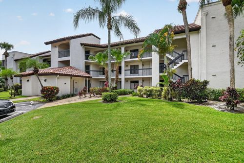 204-10173 Mangrove Dr, Boynton Beach, FL, 33437-1369 | Card Image