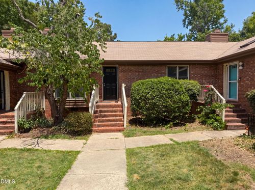apt-86b-5500 Fortunes Ridge Dr, Durham, NC, 27713-9370 | Card Image