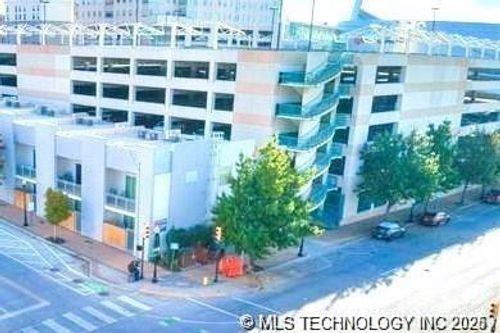 134-134 Boulder Ave, Tulsa, OK, 74103-3003 | Card Image