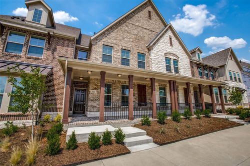 7813 Sunset Blvd, Rowlett, TX, 75088-1302 | Card Image