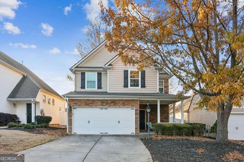 2675 Gateview Court, Cumming, GA, 30040 | Card Image