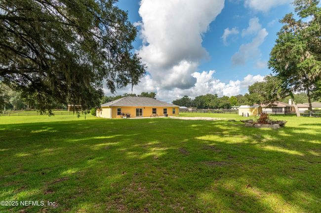 6301 W Highway 326, House other with 3 bedrooms, 2 bathrooms and null parking in Ocala FL | Image 43