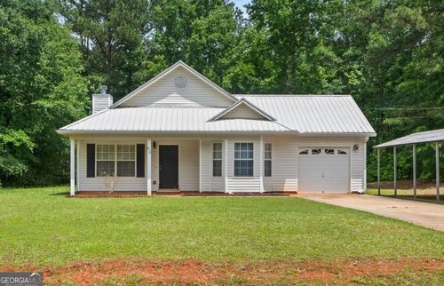 65 Mabry Place Ct, Covington, GA, 30014-7462 | Card Image