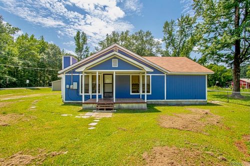 16520 Landmark Rd, Little Rock, AR, 72206-6024 | Card Image