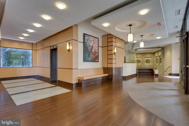 APT-902 - 309 Yoakum Pkwy, Condo with 2 bedrooms, 2 bathrooms and null parking in ALEXANDRIA VA | Image 38