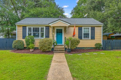 736 Mccants Dr, Mount Pleasant, SC, 29464-4865 | Card Image