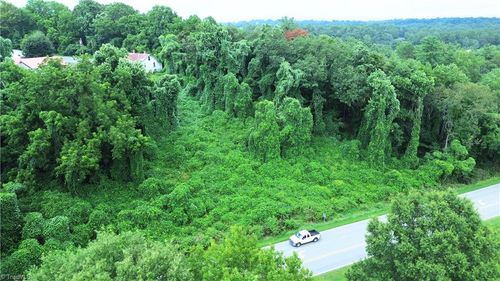 TBD Riverside Dr, Mount Airy, NC, 27030 | Card Image