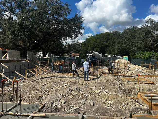 2015 Country Club Prado, House other with 6 bedrooms, 7 bathrooms and null parking in Coral Gables FL | Image 12