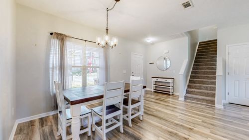 361 Owl Dr, Lebanon, TN, 37087-7621 | Card Image