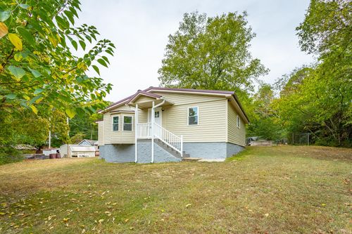 480 Orchard Ave, Rossville, GA, 30741-4451 | Card Image