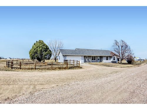 20741 County Road 74, Eaton, CO, 80615-9213 | Card Image