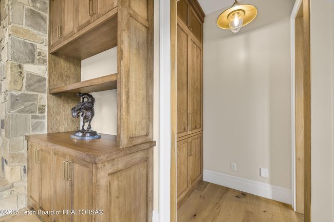 2399 Chapel Rd, House other with 4 bedrooms, 5 bathrooms and null parking in Swan Valley ID | Image 43