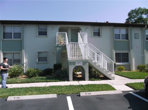 202-25100 Sandhill Blvd, PUNTA GORDA, FL, 33983-5970 | Card Image