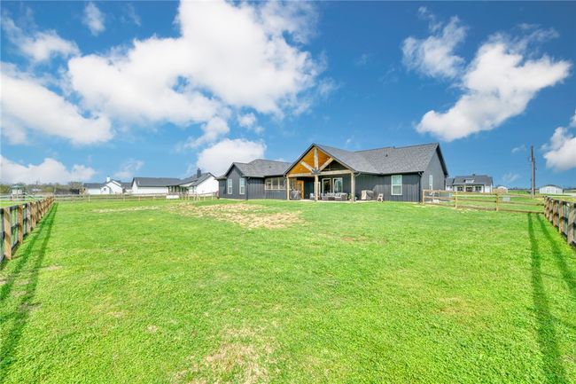 View of yard | Image 45