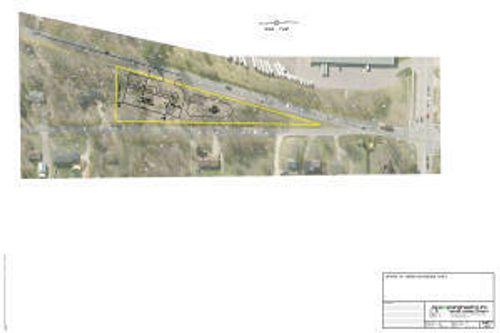8506 Division Ct Se, Byron Center, MI, 49315-8053 | Card Image