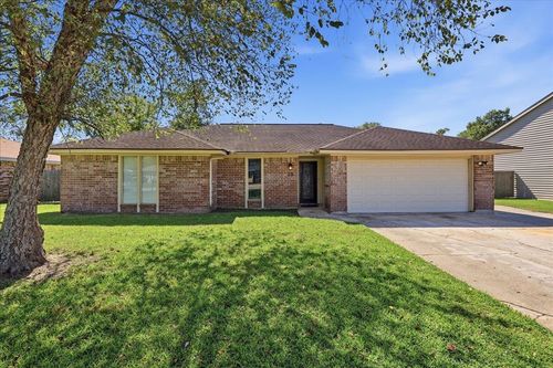 13 Medford, Orange, TX, 77632-0000 | Card Image