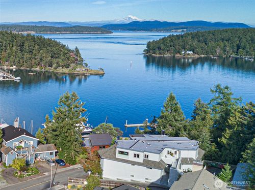 a-625 Harrison St, Friday Harbor, WA, 98250-7916 | Card Image
