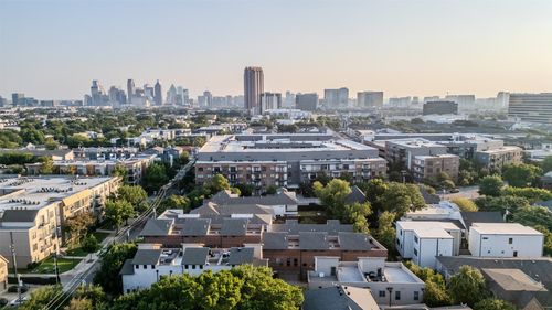 103-5017 Manett St, Dallas, TX, 75206-6751 | Card Image