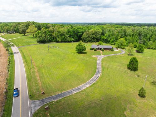 3080 Bible Hill Rd, Parsons, TN, 38363 | Card Image