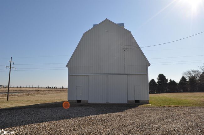 28457 Highway 30, Home with 4 bedrooms, 2 bathrooms and null parking in Glidden IA | Image 23