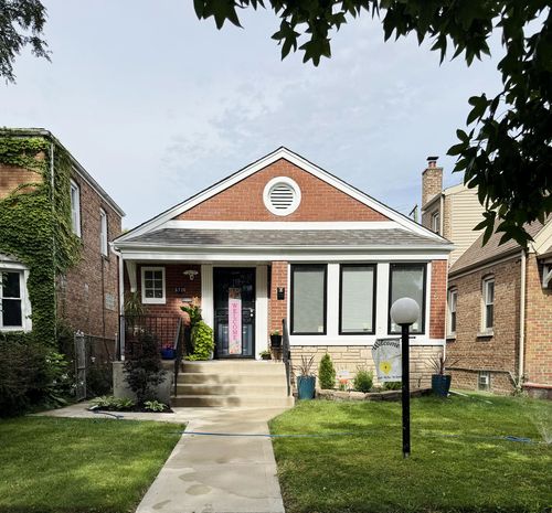 8728 S Merrill Ave, CHICAGO, IL, 60617-3033 | Card Image