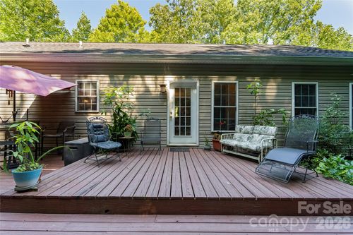 2-4-319 Glenn Bridge Rd, Arden, NC, 28704-9442 | Card Image