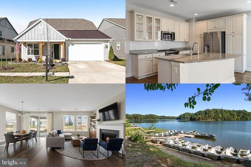 118 Viceroy Way, LAKE FREDERICK, VA, 22630-2194 | Card Image