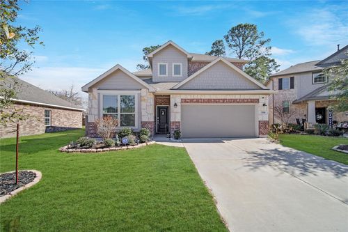15910 Tug Ct, Crosby, TX, 77532-1830 | Card Image