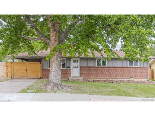 755 34th St, Boulder, CO, 80303-2411 | Card Image