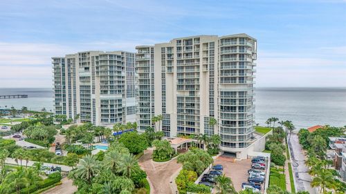 503-6001 N Ocean Dr, Hollywood, FL, 33019-4616 | Card Image