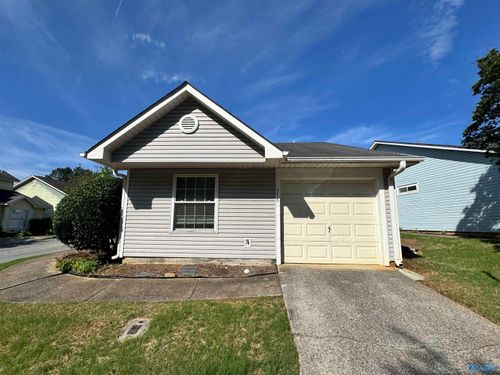 116 Bentworth Ln, Madison, AL, 35758-2429 | Card Image