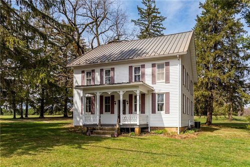 37105 Pa-66, Crown, PA, 16220 | Card Image
