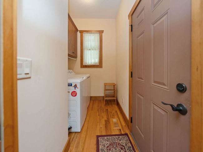 219 Hiwassee Rd, House other with 3 bedrooms, 4 bathrooms and null parking in Lake Toxaway NC | Image 21