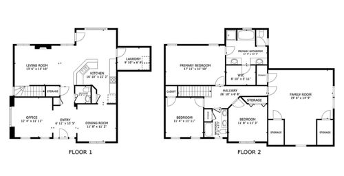 3324 Greenspoint Dr, Clarksville, TN, 37042-7271 | Card Image