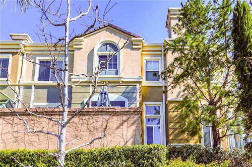 d-3415 S Main St, Santa Ana, CA, 92707-4223 | Card Image