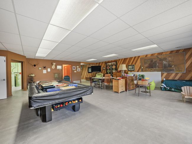 11425 Kerry Rd, House other with 1 bedrooms, 3 bathrooms and null parking in Brethren MI | Image 48