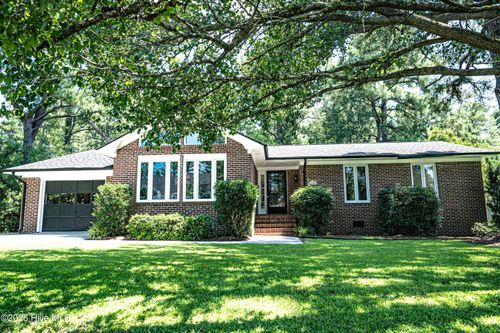 1206 Crows Nest Ct, New Bern, NC, 28560-9068 | Card Image