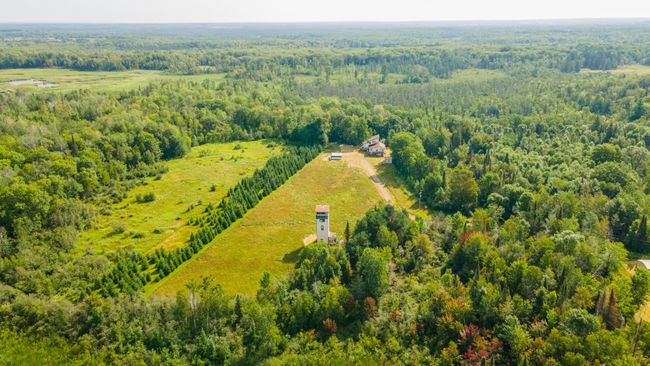 DJI_0082.jpg | Image 23
