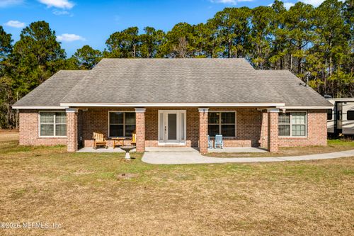 1725 Davidson Farm Rd, JACKSONVILLE, FL, 32218-1497 | Card Image